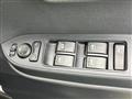 2024 Daihatsu Tanto