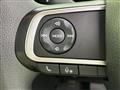 2024 Daihatsu Tanto