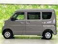 2026 Suzuki Every
