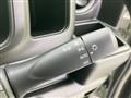 2026 Suzuki Every