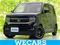 2022 Honda Honda Others