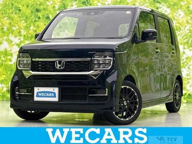 2022 Honda Honda Others