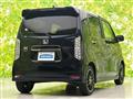 2022 Honda Honda Others