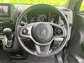 2022 Honda Honda Others