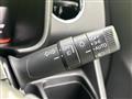 2022 Honda Honda Others