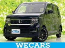 2022 Honda Honda Others