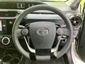 2017 Toyota AQUA