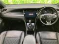 2018 Toyota Harrier