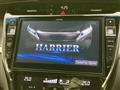 2018 Toyota Harrier
