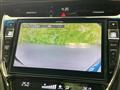 2018 Toyota Harrier