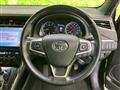 2018 Toyota Harrier