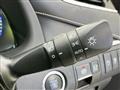 2018 Toyota Harrier