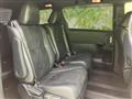 2017 Toyota Estima