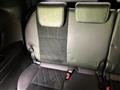 2017 Toyota Estima