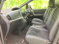 2017 Toyota Estima
