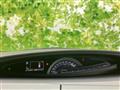 2017 Toyota Estima