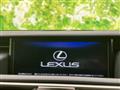 2018 Lexus IS