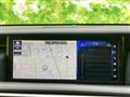 2018 Lexus IS