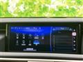 2018 Lexus IS