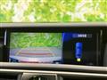 2018 Lexus IS