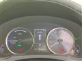 2018 Lexus IS
