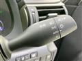 2018 Lexus IS