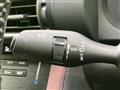 2018 Lexus IS