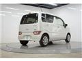 2018 Suzuki Wagon R