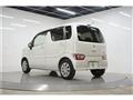 2018 Suzuki Wagon R