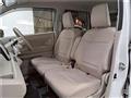 2018 Suzuki Wagon R