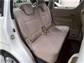2018 Suzuki Wagon R