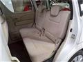 2018 Suzuki Wagon R