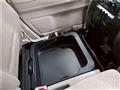 2018 Suzuki Wagon R