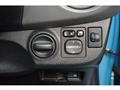 2015 Toyota Vitz