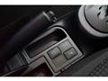 2015 Toyota Vitz