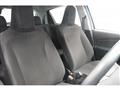 2015 Toyota Vitz