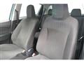 2015 Toyota Vitz