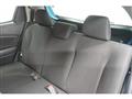 2015 Toyota Vitz
