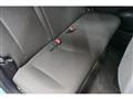 2015 Toyota Vitz