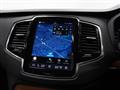 2023 Volvo XC90