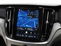 2022 Volvo V60