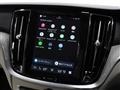 2022 Volvo V60