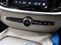 2022 Volvo V60