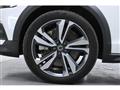 2022 Volvo V60