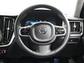 2022 Volvo V60
