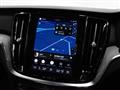 2022 Volvo V60