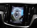 2022 Volvo V60