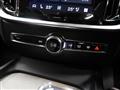 2022 Volvo V60