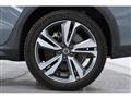2022 Volvo V60