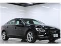 2017 Volvo S60